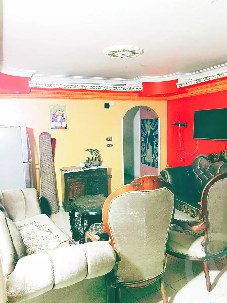 https://aqarmap.com.eg/ar/listing/7089258-for-sale-cairo-hadayek-el-koba-misr-w-el-sodan