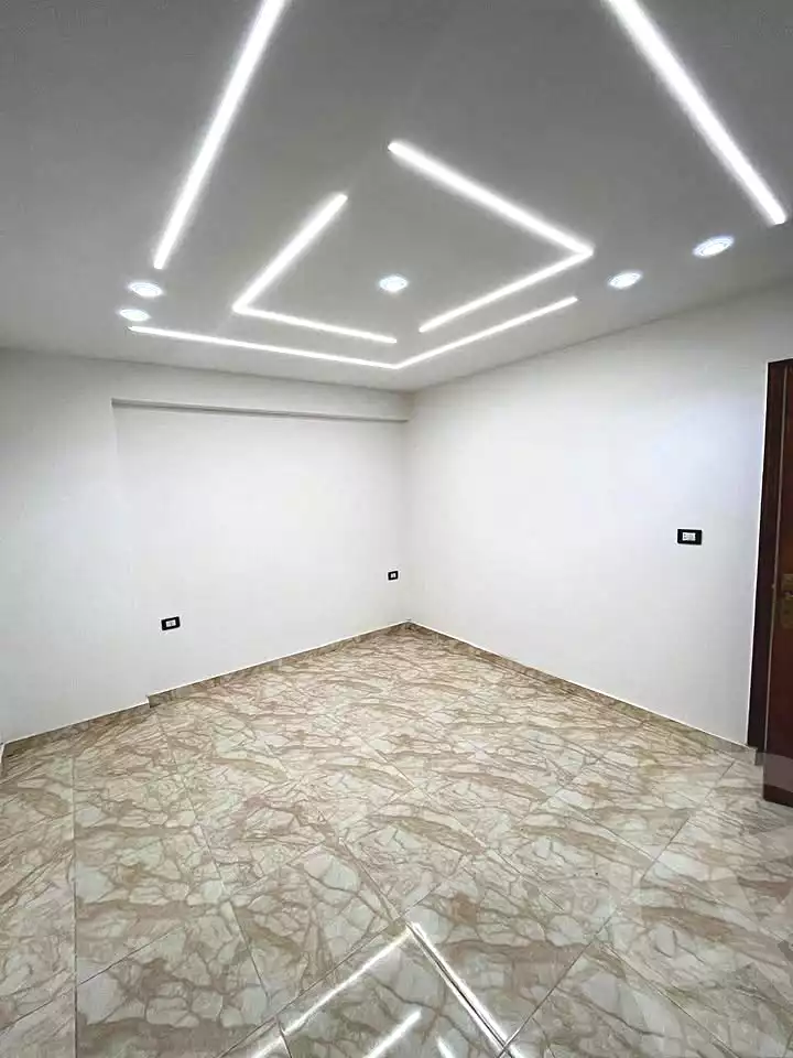https://aqarmap.com.eg/ar/listing/7089445-for-rent-alexandria-lsywf-el-falki