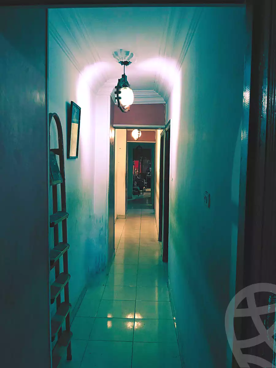 https://aqarmap.com.eg/ar/listing/7089258-for-sale-cairo-hadayek-el-koba-misr-w-el-sodan