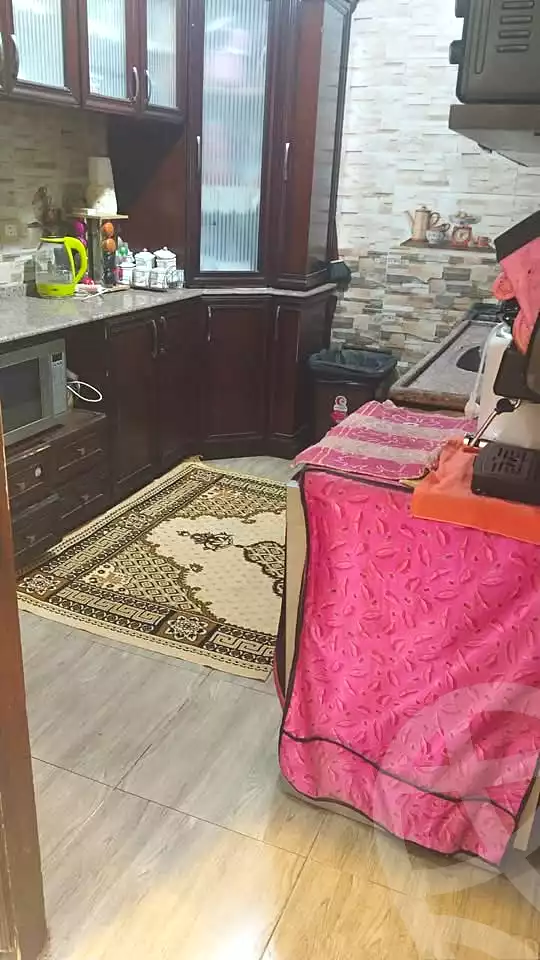 https://aqarmap.com.eg/ar/listing/7089447-for-sale-cairo-el-haram-el-lebeny