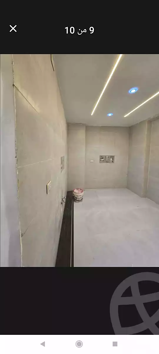 https://aqarmap.com.eg/en/listing/7089450-for-sale-cairo-el-haram-el-lebeny