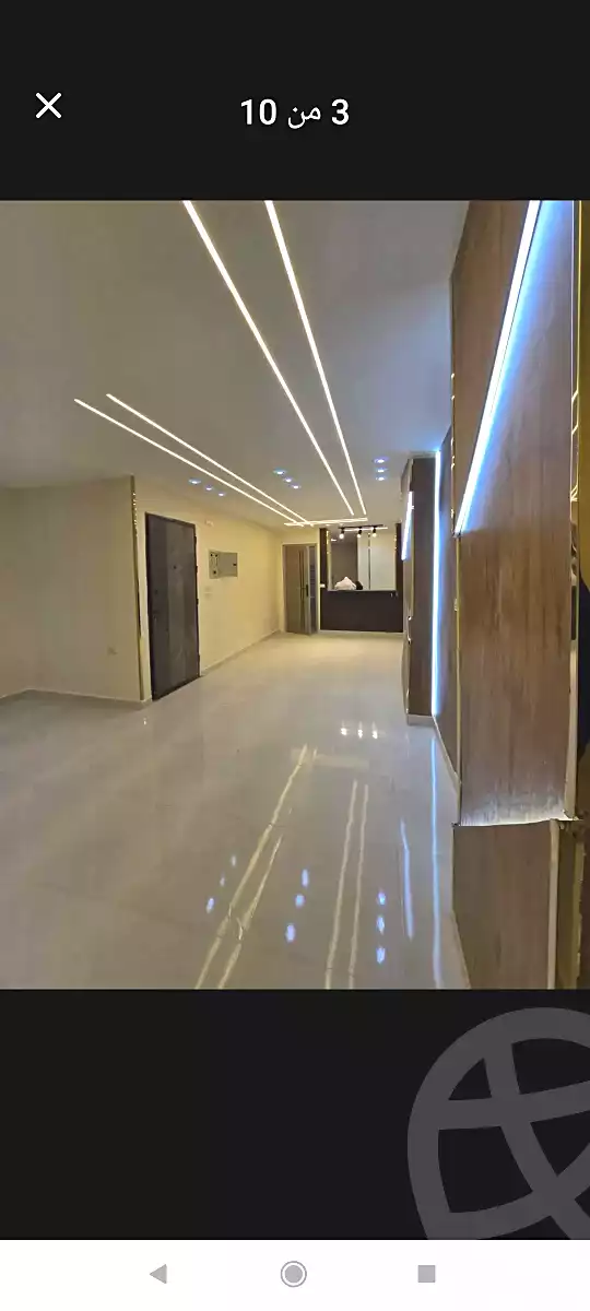 https://aqarmap.com.eg/en/listing/7089450-for-sale-cairo-el-haram-el-lebeny