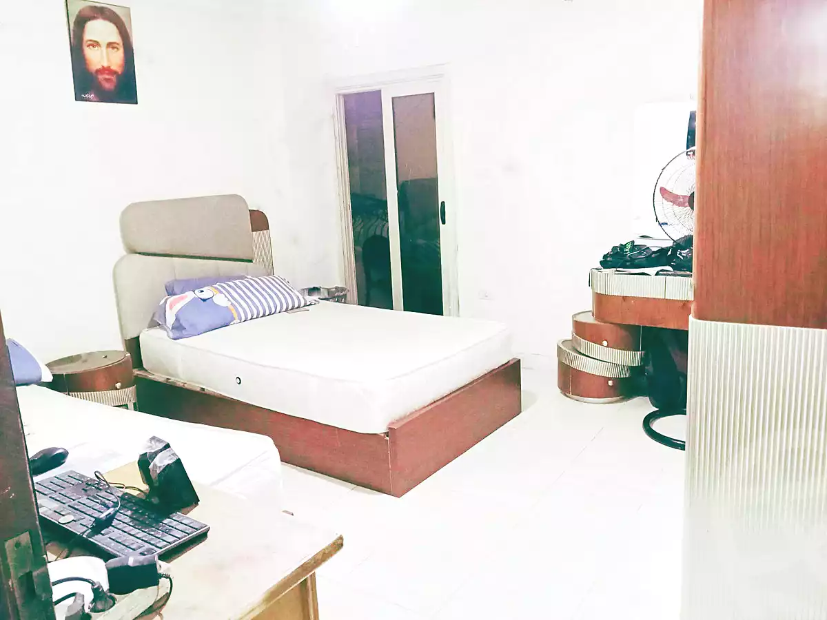 https://aqarmap.com.eg/ar/listing/7089258-for-sale-cairo-hadayek-el-koba-misr-w-el-sodan
