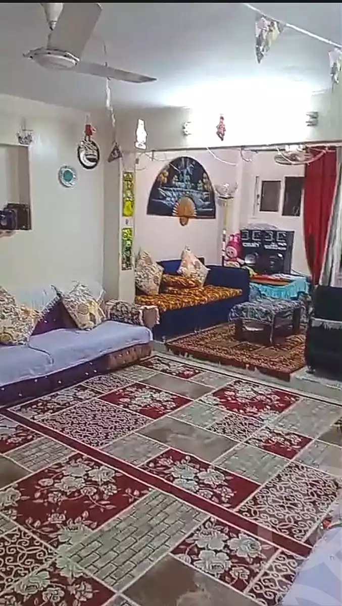 https://aqarmap.com.eg/ar/listing/7089465-for-sale-cairo-el-marg-moasaset-el-zakah-st