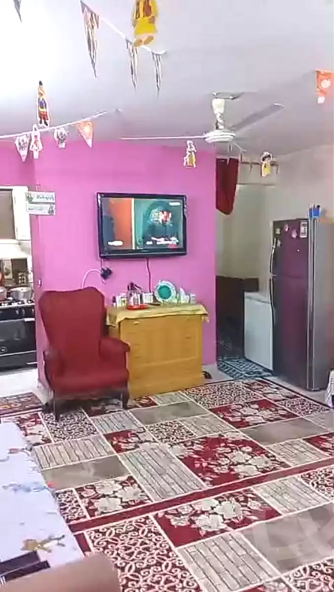 https://aqarmap.com.eg/ar/listing/7089465-for-sale-cairo-el-marg-moasaset-el-zakah-st