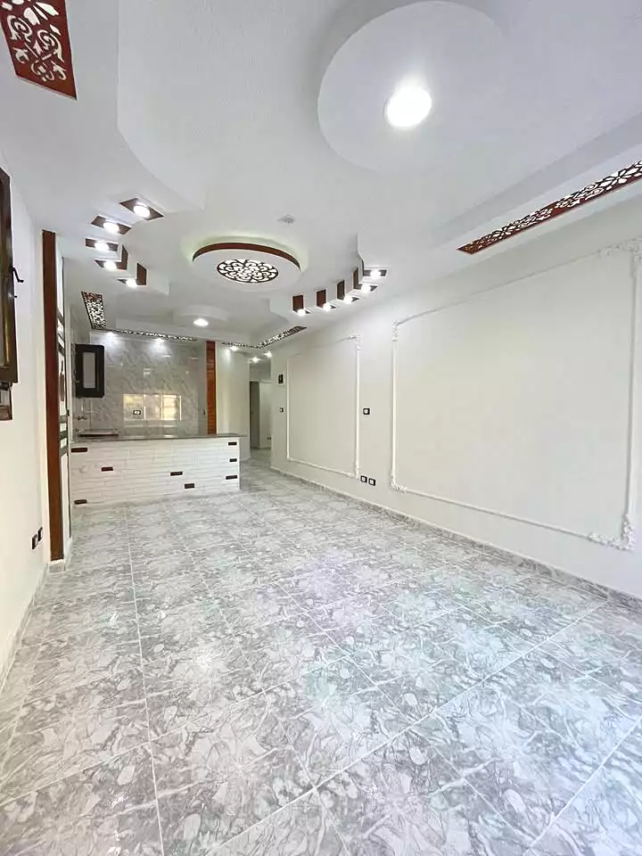 https://aqarmap.com.eg/ar/listing/7089461-for-sale-alexandria-al-agamy-shataa-el-nakheel