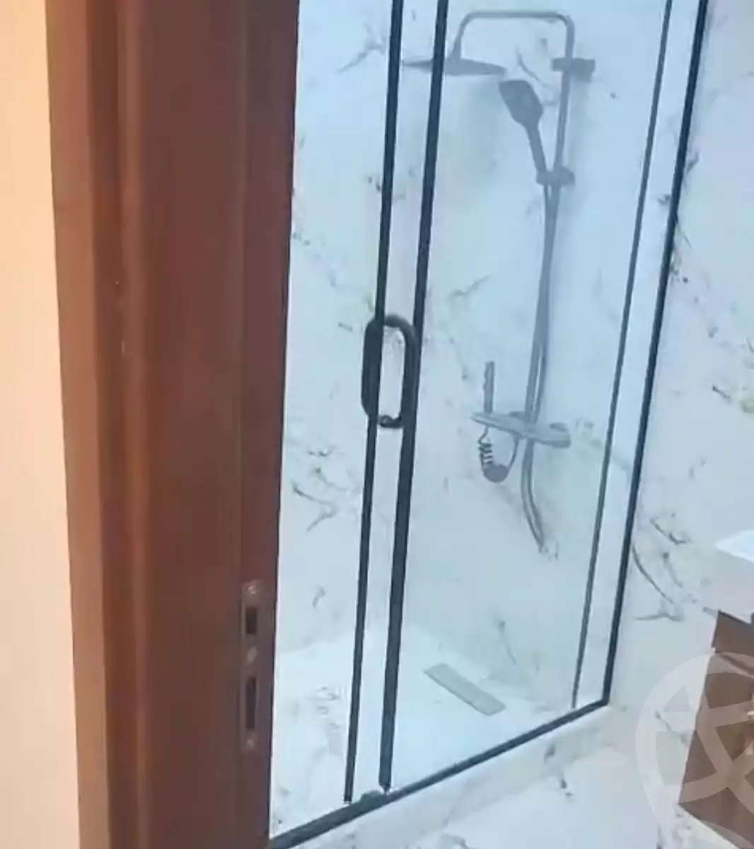 https://aqarmap.com.eg/en/listing/7089427-for-sale-cairo-nozha-2-el-khamseen-st