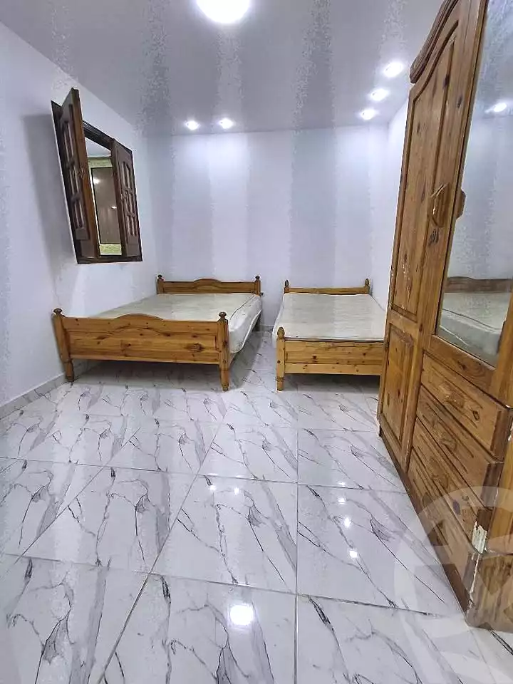https://aqarmap.com.eg/ar/listing/7089474-for-sale-alexandria-al-agamy