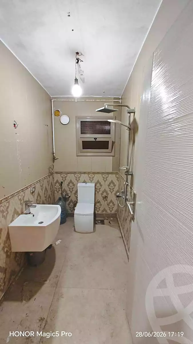 https://aqarmap.com.eg/ar/listing/7089475-for-sale-cairo-helwan