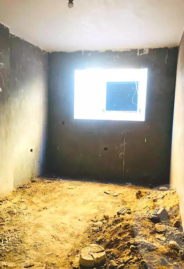 https://aqarmap.com.eg/ar/listing/7089476-for-sale-cairo-el-haram-el-lebeny