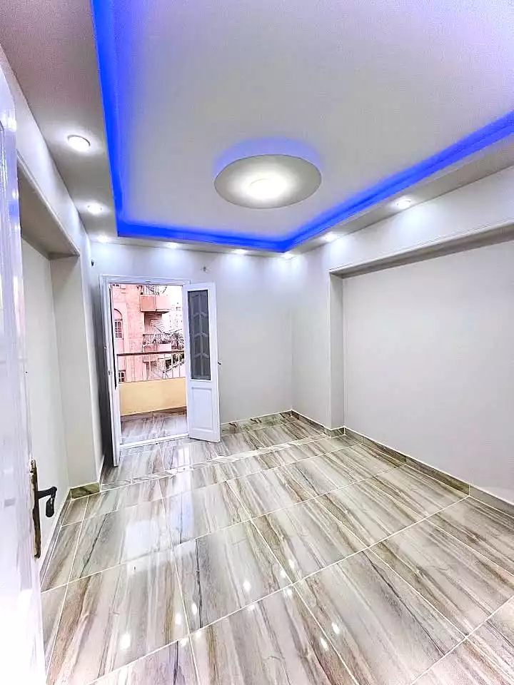 https://aqarmap.com.eg/ar/listing/7089481-for-sale-alexandria-al-agamy-shataa-el-nakheel