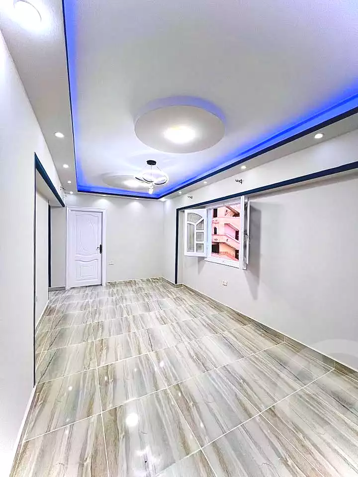 https://aqarmap.com.eg/ar/listing/7089481-for-sale-alexandria-al-agamy-shataa-el-nakheel
