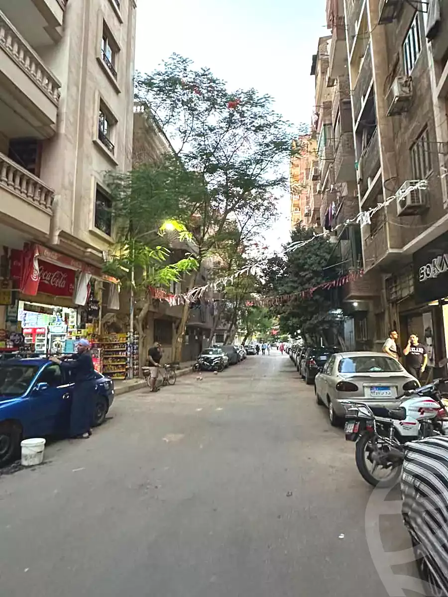 https://aqarmap.com.eg/ar/listing/7089488-for-sale-cairo-faisal-shareaa-el-malek-fasel
