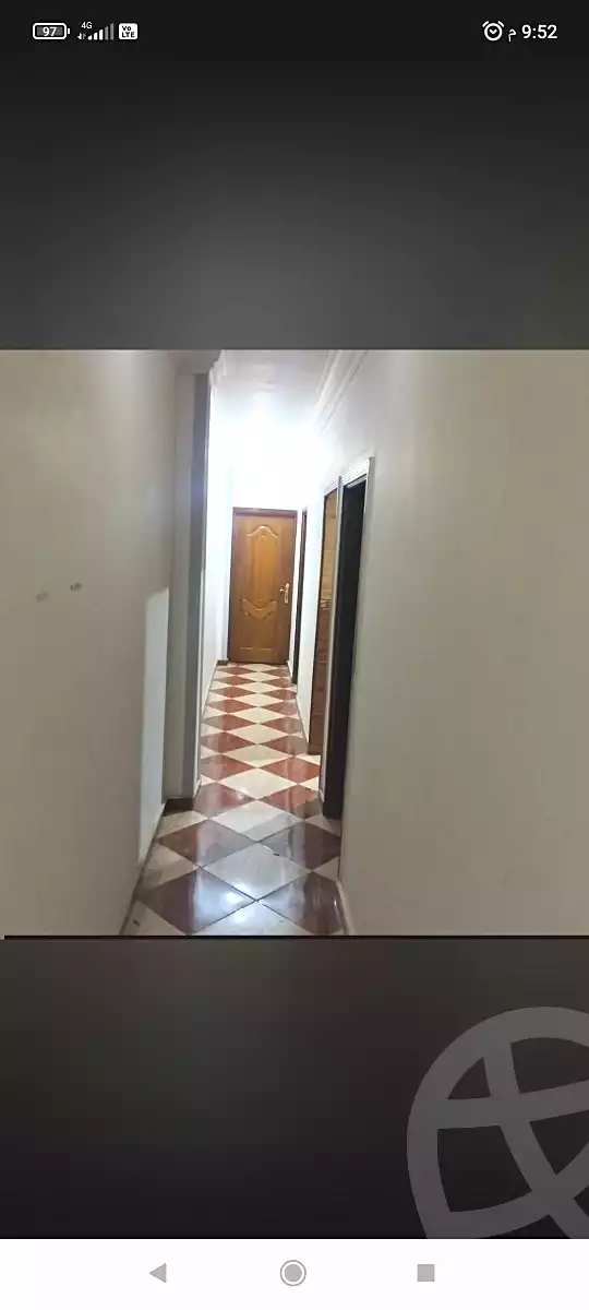 https://aqarmap.com.eg/en/listing/7089490-for-sale-cairo-ain-shams-ahmed-esmat-st