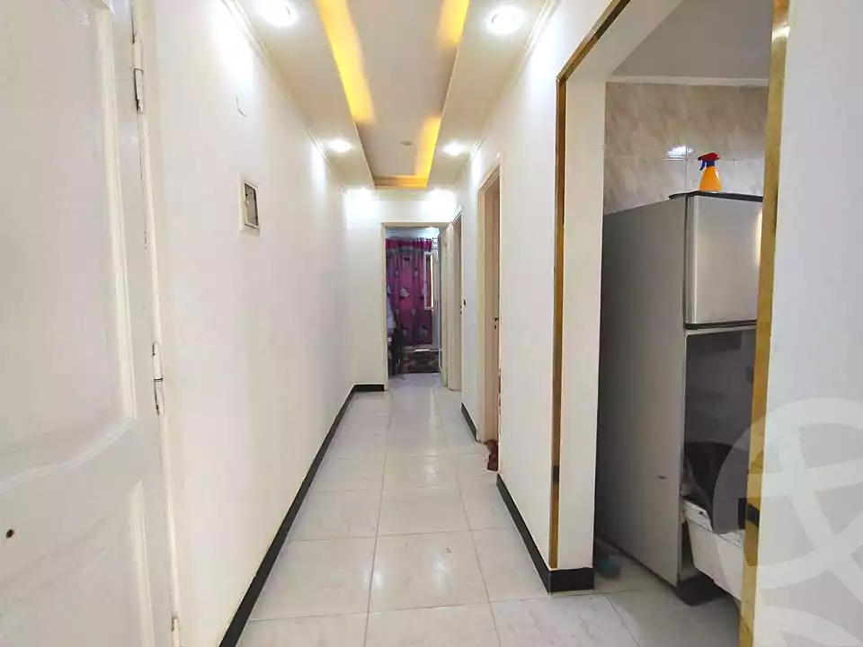 https://aqarmap.com.eg/ar/listing/7089496-for-sale-alexandria-al-agamy-shataa-el-nakheel