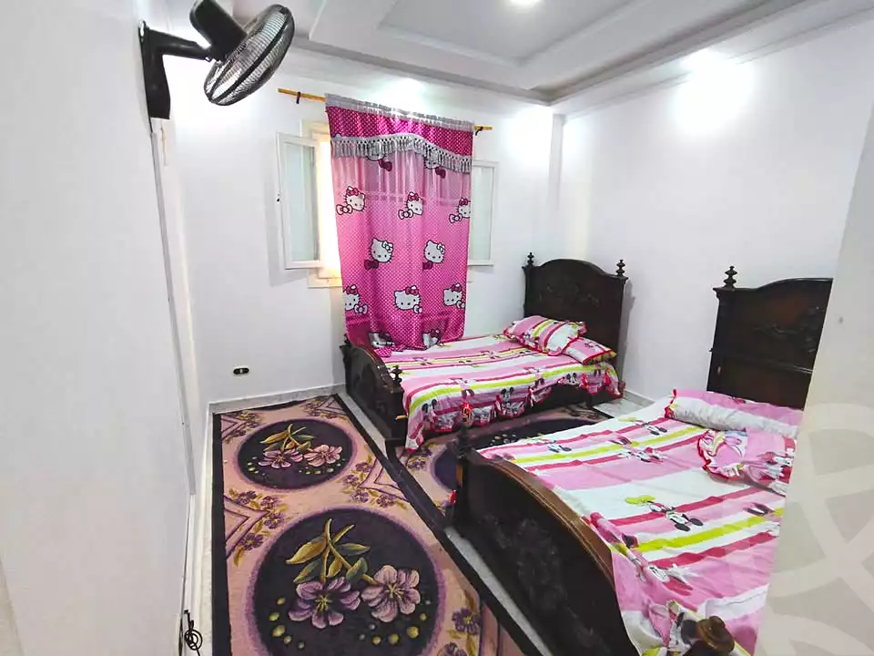 https://aqarmap.com.eg/ar/listing/7089496-for-sale-alexandria-al-agamy-shataa-el-nakheel