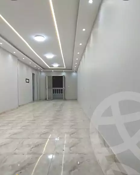 https://aqarmap.com.eg/en/listing/7089498-for-rent-cairo-elnozha-Streettt-27