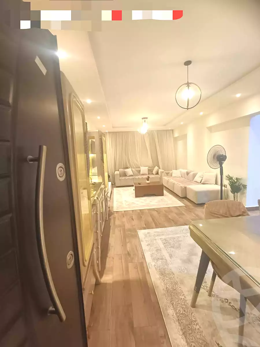 https://aqarmap.com.eg/en/listing/7089499-for-rent-cairo-elnozha-Streettt-27