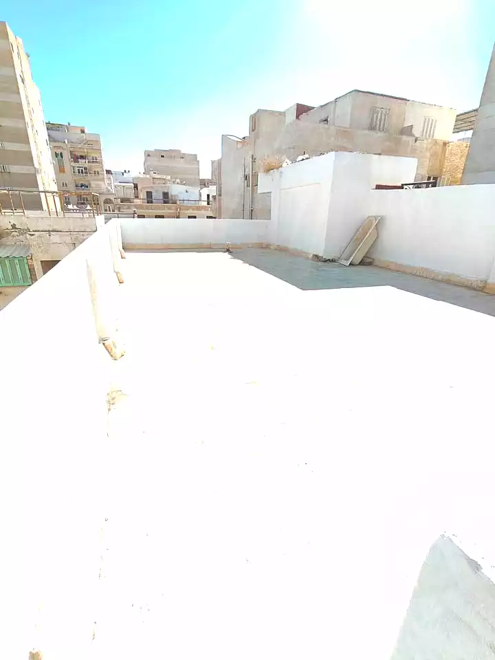 https://aqarmap.com.eg/ar/listing/7089514-for-sale-alexandria-al-agamy-shataa-el-nakheel