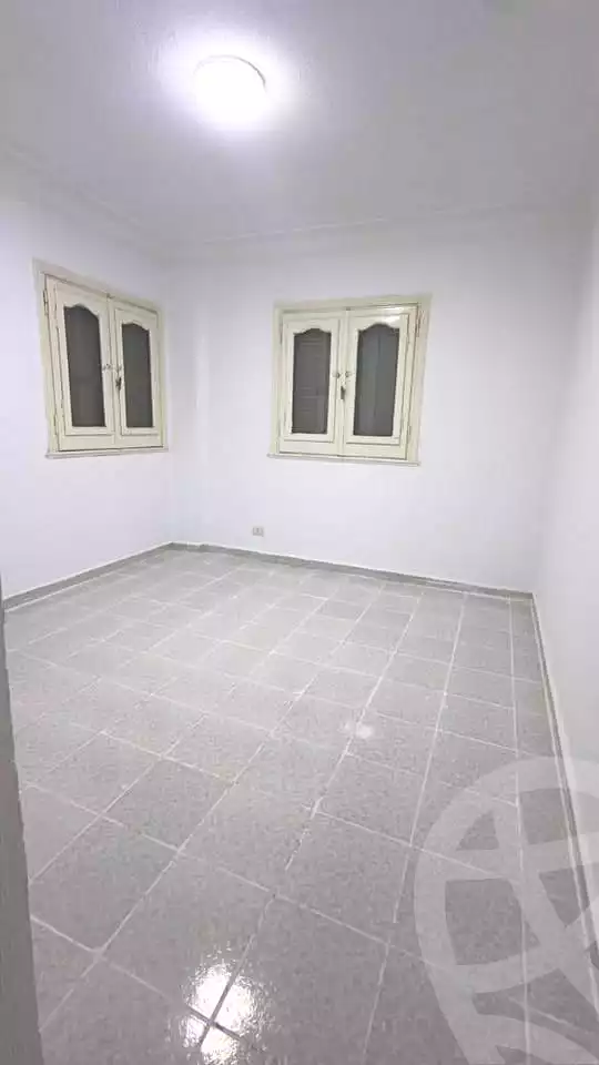 https://aqarmap.com.eg/ar/listing/7089521-for-sale-alexandria-al-agamy-shataa-el-nakheel