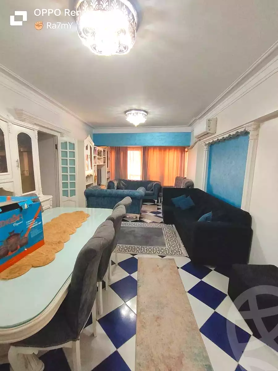 https://aqarmap.com.eg/ar/listing/7089524-for-sale-alexandria-al-agamy-lbytsh-ain-shams-st