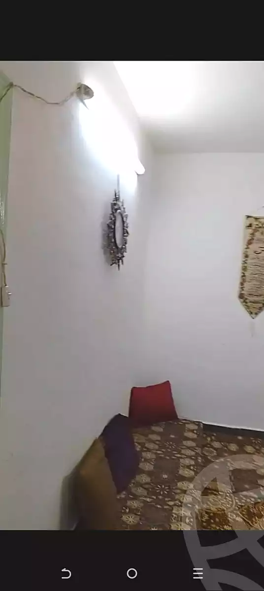 https://aqarmap.com.eg/en/listing/7089519-for-sale-cairo-faisal-el-tawabeq