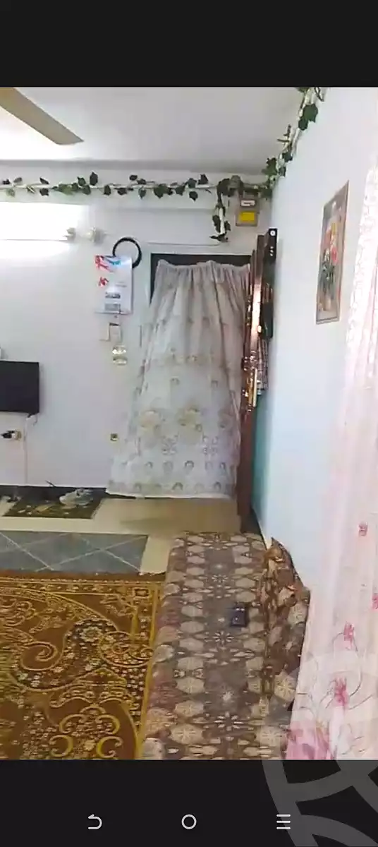 https://aqarmap.com.eg/en/listing/7089519-for-sale-cairo-faisal-el-tawabeq