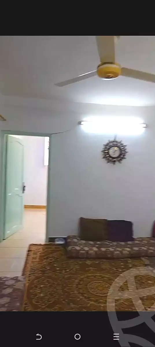 https://aqarmap.com.eg/en/listing/7089519-for-sale-cairo-faisal-el-tawabeq