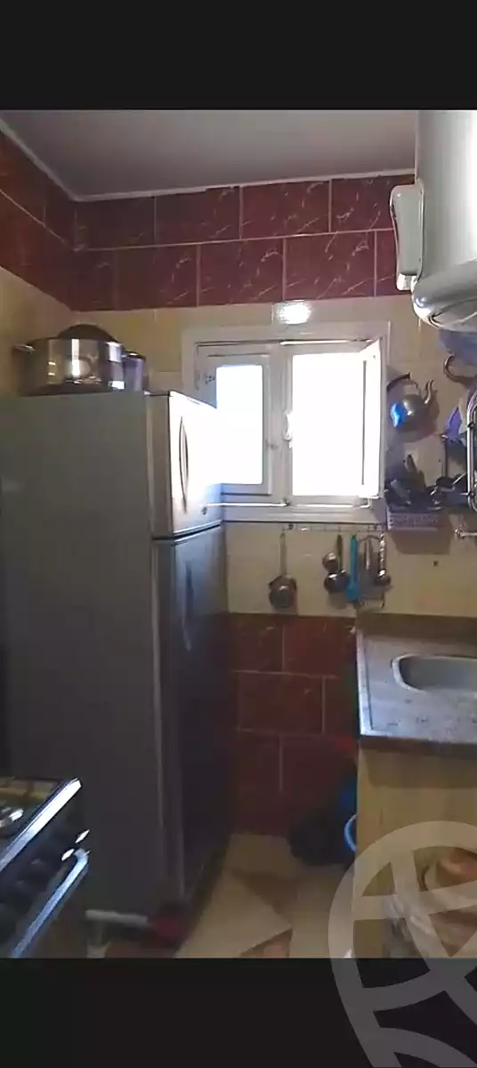 https://aqarmap.com.eg/en/listing/7089519-for-sale-cairo-faisal-el-tawabeq