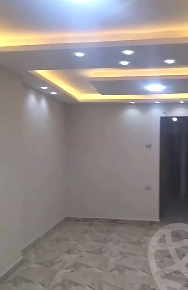 https://aqarmap.com.eg/ar/listing/7089533-for-sale-cairo-faisal-el-tawabeq