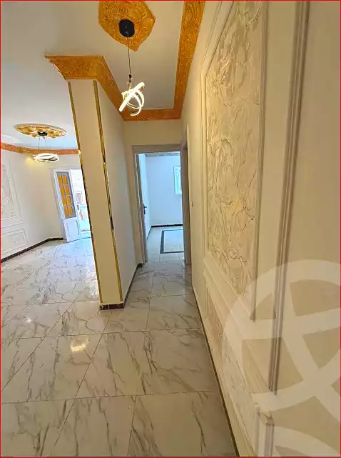 https://aqarmap.com.eg/ar/listing/7089529-for-sale-alexandria-lsywf-el-falki