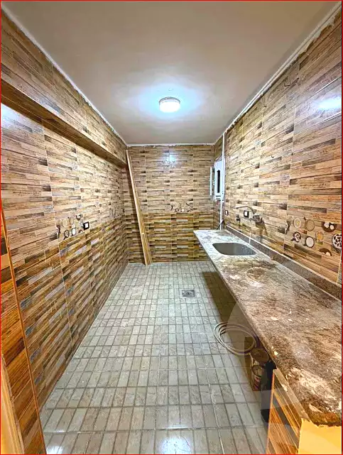 https://aqarmap.com.eg/ar/listing/7089529-for-sale-alexandria-lsywf-el-falki