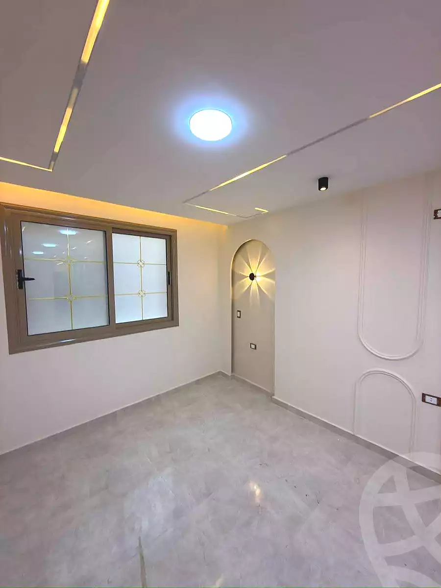 https://aqarmap.com.eg/en/listing/7089534-for-sale-cairo-faisal-el-matbeaa