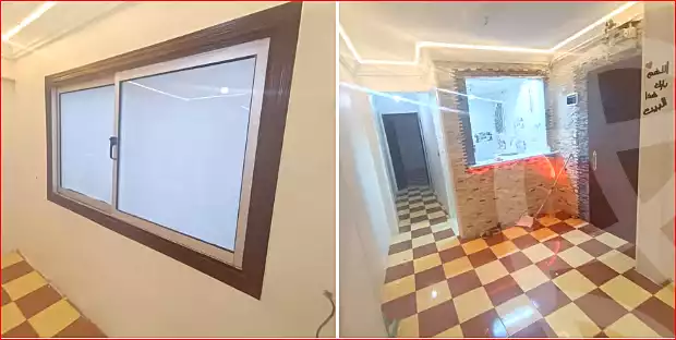https://aqarmap.com.eg/ar/listing/7089537-for-sale-alexandria-lsywf-el-falki