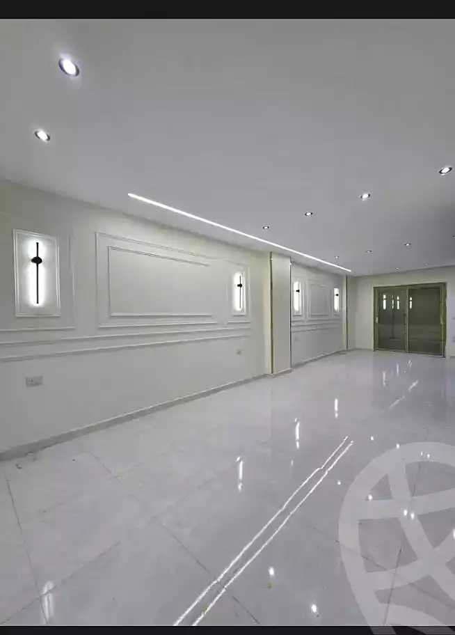 https://aqarmap.com.eg/en/listing/7089545-for-sale-cairo-el-haram-el-lebeny