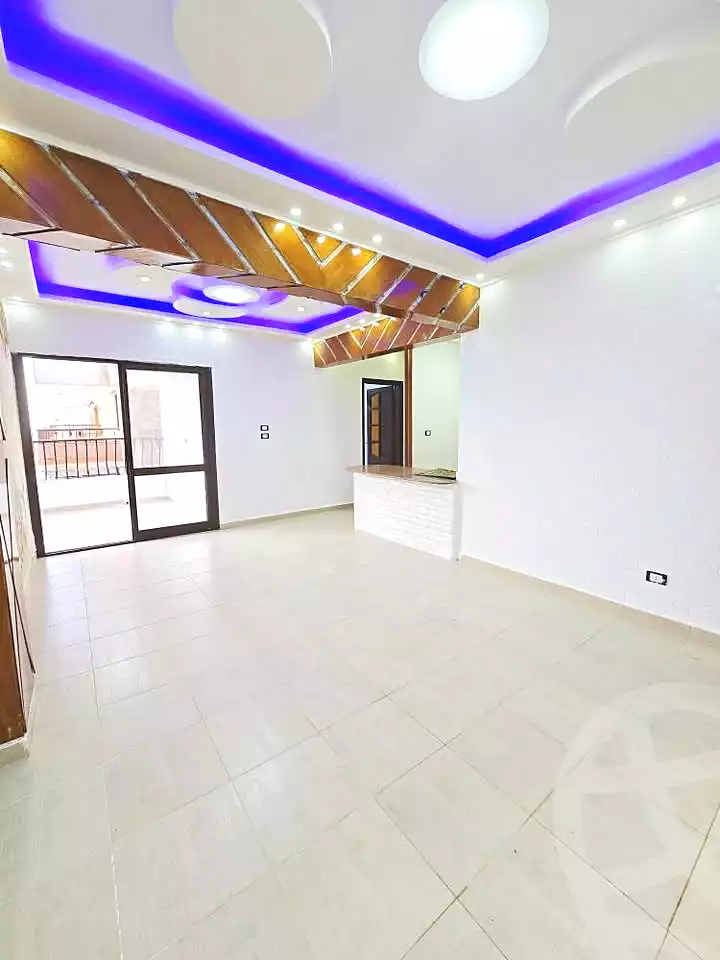 https://aqarmap.com.eg/ar/listing/7089553-for-sale-alexandria-al-agamy-shataa-el-nakheel