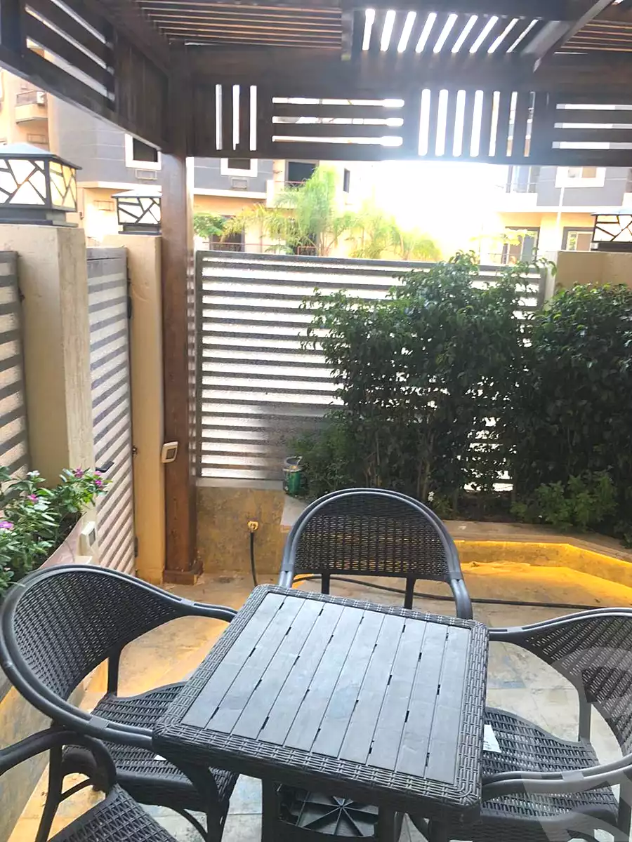 https://aqarmap.com.eg/ar/listing/7089463-for-rent-cairo-new-cairo-hy-skn-ljm-lmryky