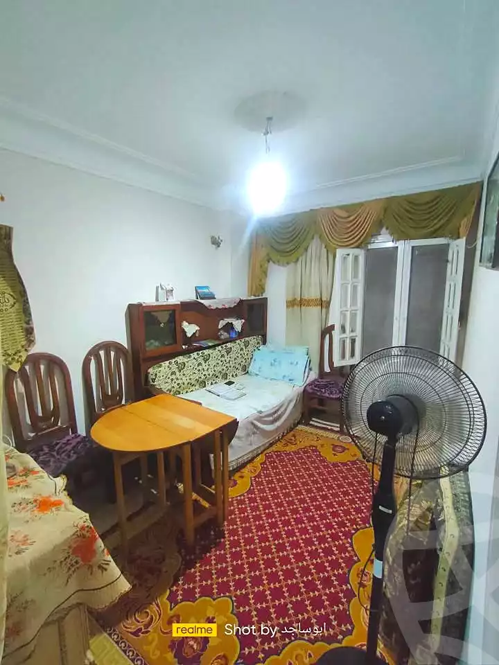 https://aqarmap.com.eg/ar/listing/7089558-for-sale-alexandria-lsywf-el-falki-street-16-el-eslah
