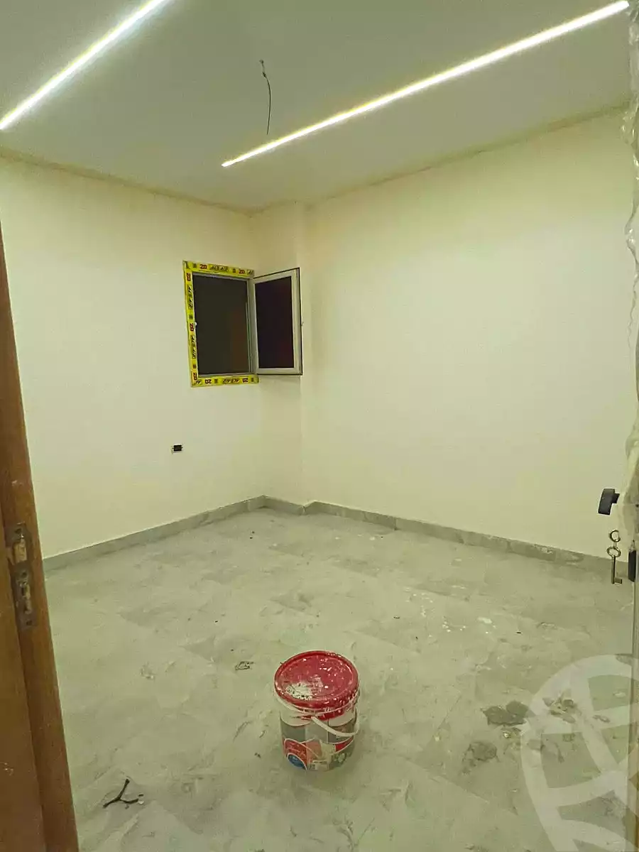 https://aqarmap.com.eg/ar/listing/7089564-for-sale-cairo-faisal