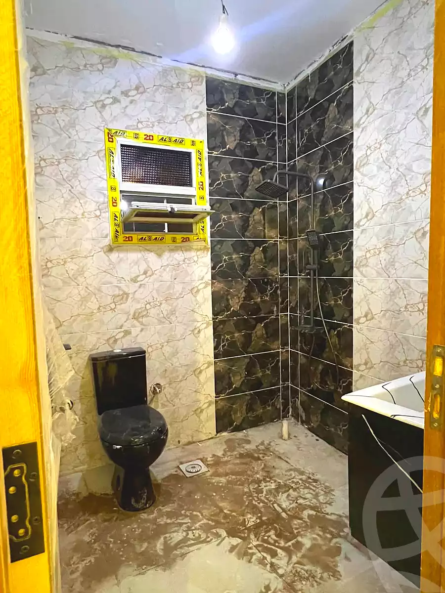 https://aqarmap.com.eg/ar/listing/7089564-for-sale-cairo-faisal