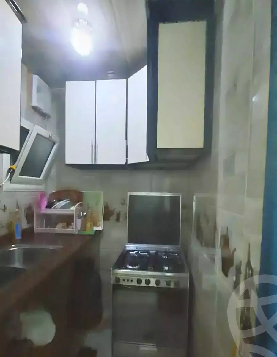 https://aqarmap.com.eg/ar/listing/7089544-for-sale-alexandria-sydy-bshr-sydy-bshr-bhry