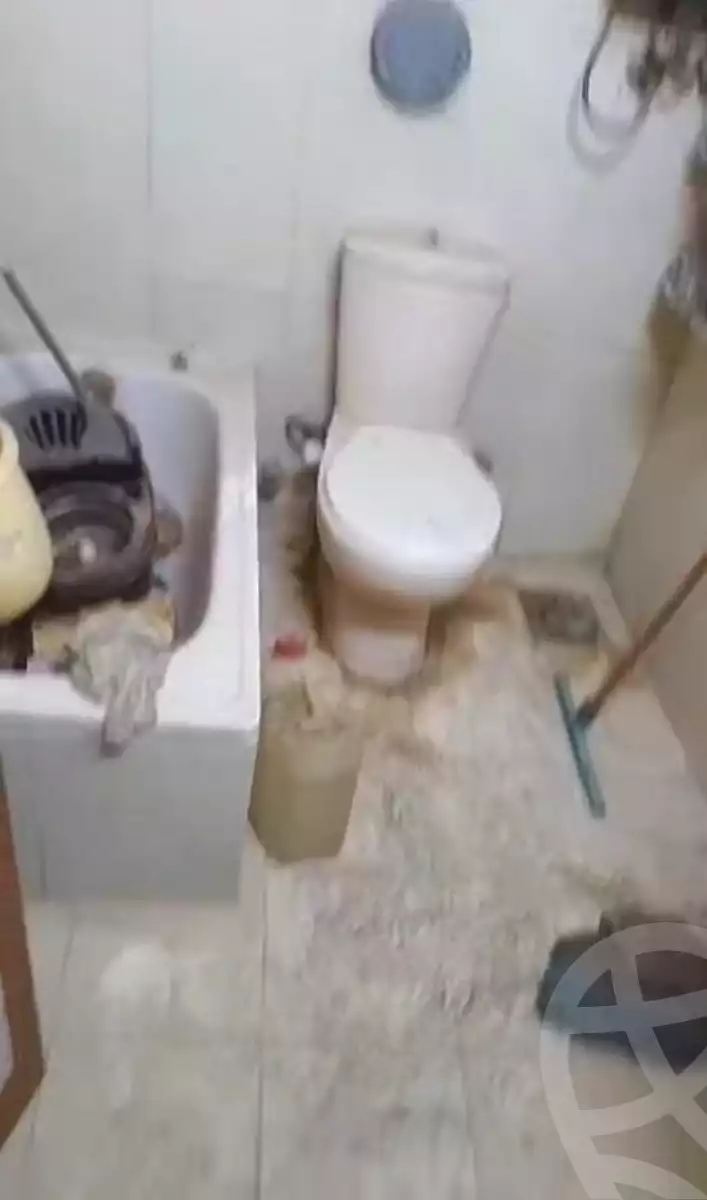 https://aqarmap.com.eg/ar/listing/7089566-for-sale-cairo-ain-shams-alf-maskn