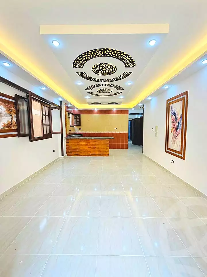https://aqarmap.com.eg/ar/listing/7089571-for-sale-alexandria-al-agamy-shataa-el-nakheel