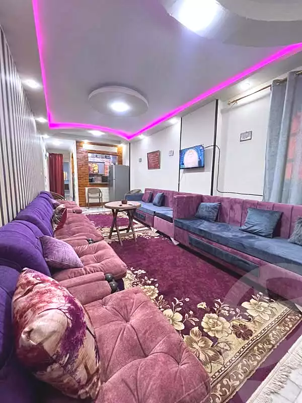https://aqarmap.com.eg/ar/listing/7089575-for-sale-alexandria-al-agamy