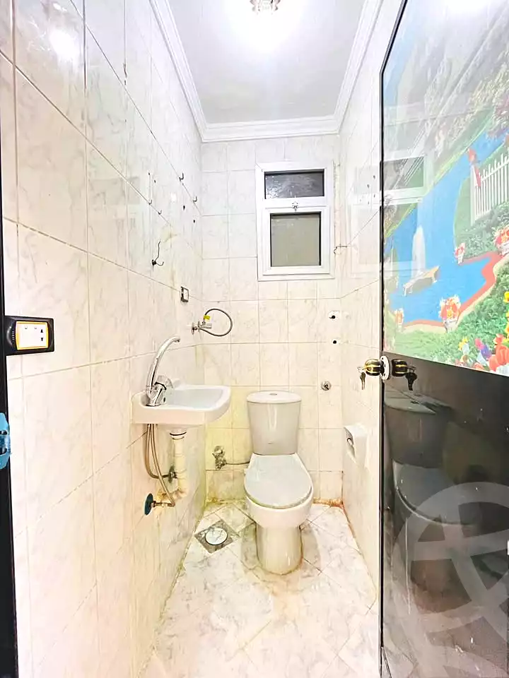 https://aqarmap.com.eg/ar/listing/7089569-for-sale-alexandria-al-agamy-shataa-el-nakheel