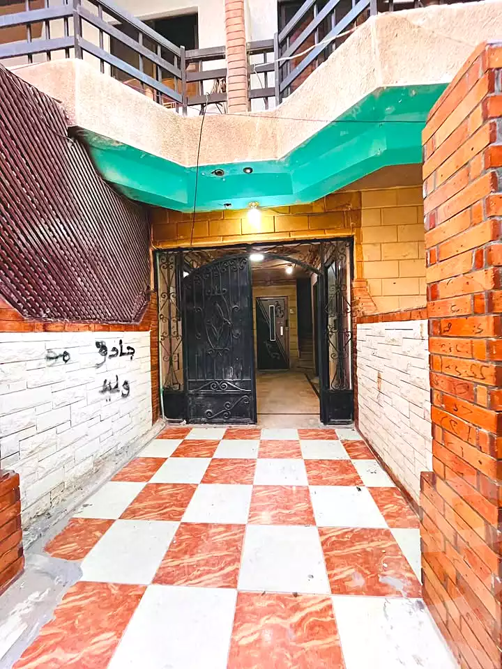 https://aqarmap.com.eg/ar/listing/7089569-for-sale-alexandria-al-agamy-shataa-el-nakheel