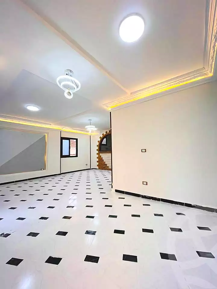 https://aqarmap.com.eg/ar/listing/7089569-for-sale-alexandria-al-agamy-shataa-el-nakheel
