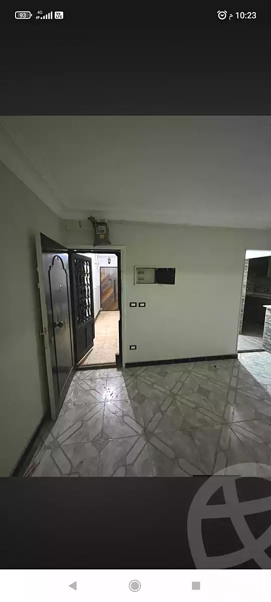 https://aqarmap.com.eg/en/listing/7089577-for-sale-cairo-ain-shams-ain-shams-el-sharkia-el-zahraa-st