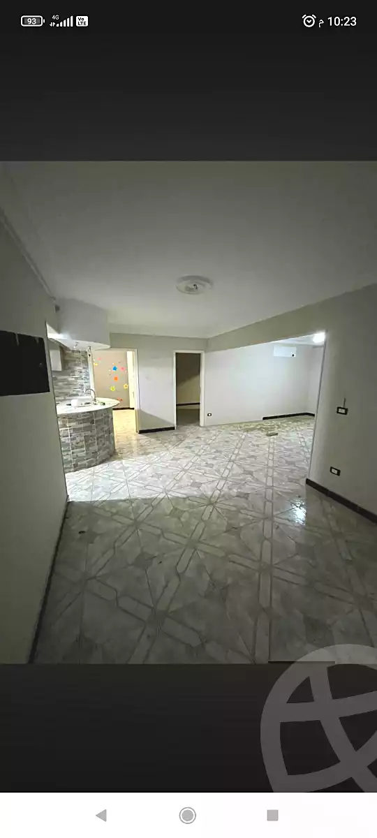 https://aqarmap.com.eg/en/listing/7089577-for-sale-cairo-ain-shams-ain-shams-el-sharkia-el-zahraa-st