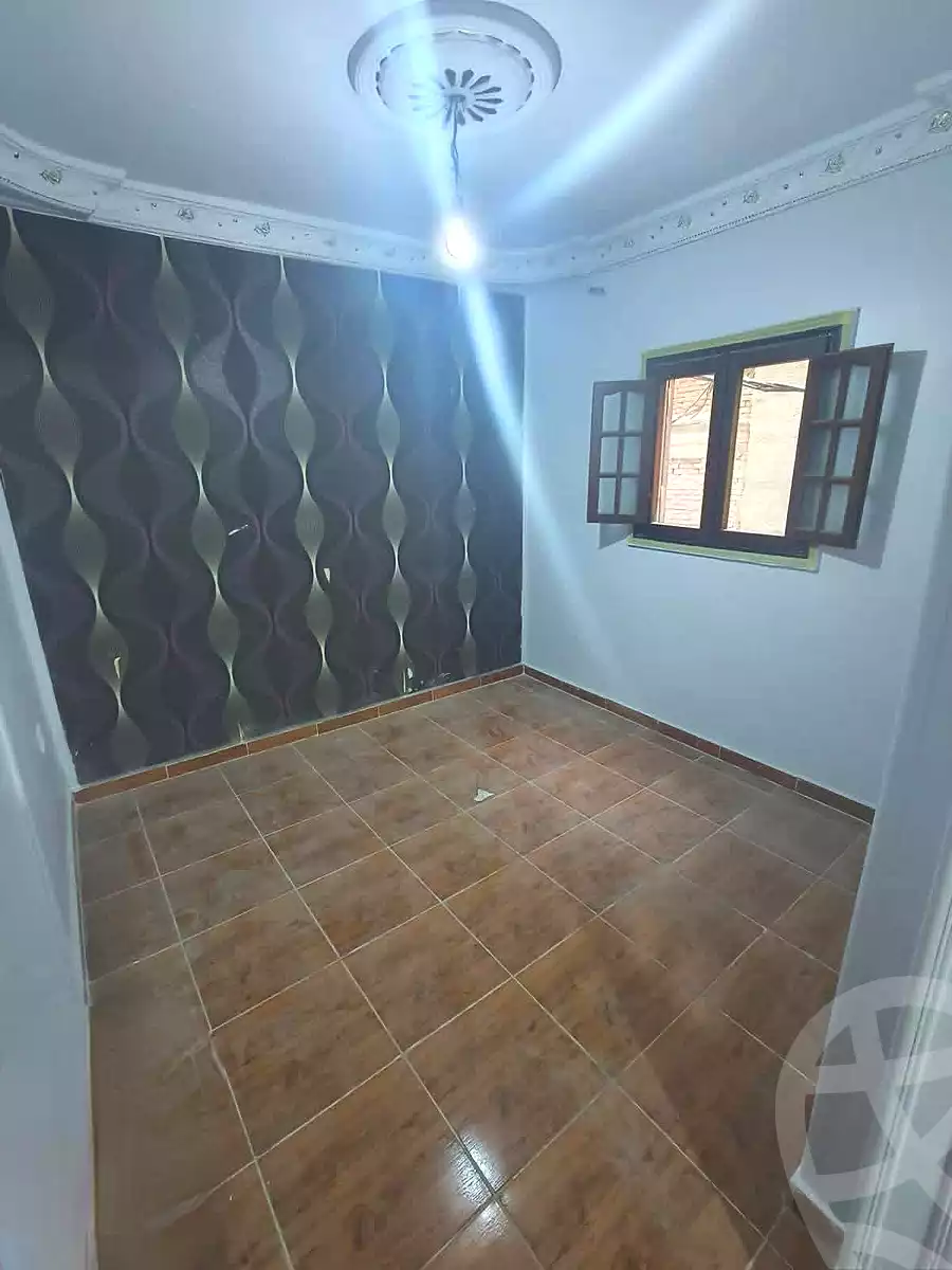 https://aqarmap.com.eg/ar/listing/7089573-for-sale-alexandria-lsywf-el-falki-street-16-el-eslah